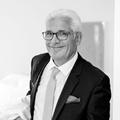 Harald Hehenberger