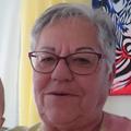 Gerda Kumhart