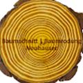 Baumschnitt-Neuhauser