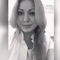 Sara Tahmasebi