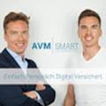 Office | AVM Smart