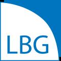 LBG Österreich Steuerberatung