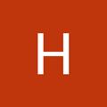 Hans Tero