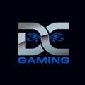 Gaming LoungeAT