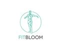 FitBloom