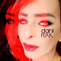 Dani Ferk