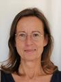 Gabriela Schreiber, MSc