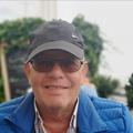 Thomas Loritz