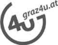 graz4u