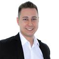 Mag.pth. Bantsich Philipp