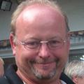 Bewertungen