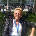 Vero Farkas