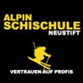 Alpin Schischule Neustift