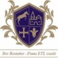 ETL Franz