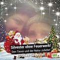Susanne Altmaninger
