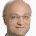 Walter Brugger