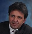 Ing. Günter Schirlbauer