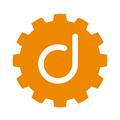 Dessl Maschinenbau
