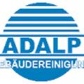 Adalp Gebäudereinigung