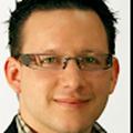 Gerhard Waschier
