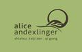 Alice Andexlinger