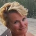 Dorothea Simon