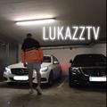LukazzTV