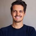 Tobias Mahlknecht