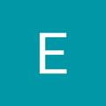 Bewertungen