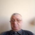 Norbert Balazsy
