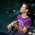 Marco Freitag