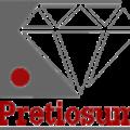 PRETIOSUM Juwelier Goldankauf