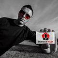 Darko Djurin