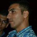 sener baltaci