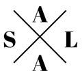 A.L.A.S Vienna