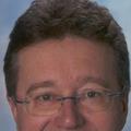 Franz Heffeter
