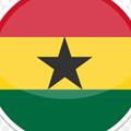 Augustine Dankwah