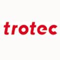 Trotec Laser Deutschland Österreich Schweiz