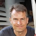 Markus Kollermann