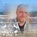 Markus Pfausler