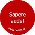 Bewertungen