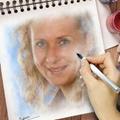 Monika Kohlberger
