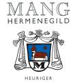 Hermenegild Mang