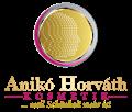 Anikó Horváth