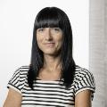 Nina Wetzlinger