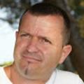 Stefan Flotz