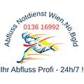 Abflussverstopfung Wien