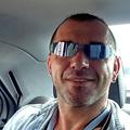 Gabriel Knauer