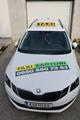 Taxi Sartori