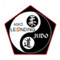 Judo Leonding